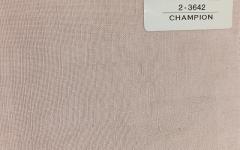 Obrázek: Závěs - D100397 - 100% LEN