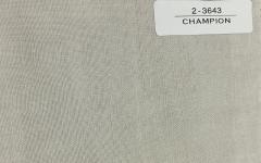 Obrázek: Závěs - D100397 - 100% LEN