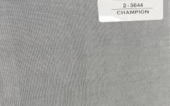 Obrázek: Závěs - D100397 - 100% LEN