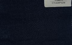 Obrázek: Závěs - D100397 - 100% LEN