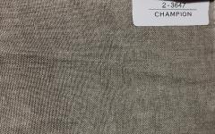 Obrázek: Závěs - D100397 - 100% LEN