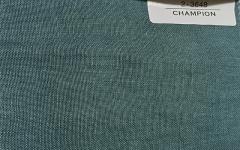 Obrázek: Závěs - D100397 - 100% LEN