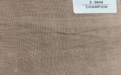 Obrázek: Závěs - D100397 - 100% LEN