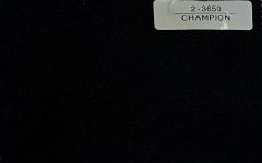 Obrázek: Závěs - D100397 - 100% LEN