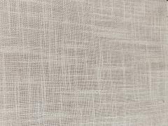 Obrázek: Závěs - D200302 - ZÁVĚS nebo ŘÍMSKÁ ROLETA