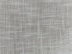 Obrázek: Závěs - D200302 - ZÁVĚS nebo ŘÍMSKÁ ROLETA