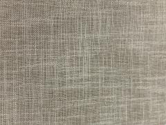 Obrázek: Závěs - D200302 - ZÁVĚS nebo ŘÍMSKÁ ROLETA