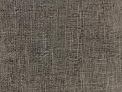 Obrázek: Závěs - D200302 - ZÁVĚS nebo ŘÍMSKÁ ROLETA