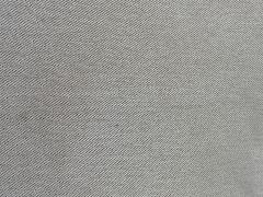 Obrázek: Závěs - D200301 - ZÁVĚS nebo ŘÍMSKÁ ROLETA