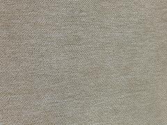 Obrázek: Závěs - D200301 - ZÁVĚS nebo ŘÍMSKÁ ROLETA