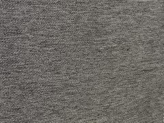 Obrázek: Závěs - D200301 - ZÁVĚS nebo ŘÍMSKÁ ROLETA