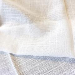 Obrázek: Záclona - D200016 nebo ŘÍMSKÁ / LONDÝNSKÁ ROLETA