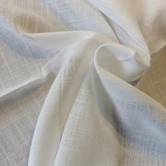 Obrázek: Záclona - D200016 nebo ŘÍMSKÁ / LONDÝNSKÁ ROLETA