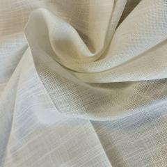 Obrázek: Záclona - D200016 nebo ŘÍMSKÁ / LONDÝNSKÁ ROLETA