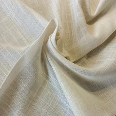 Obrázek: Záclona - D200016 nebo ŘÍMSKÁ / LONDÝNSKÁ ROLETA