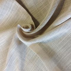 Obrázek: Záclona - D200016 nebo ŘÍMSKÁ / LONDÝNSKÁ ROLETA