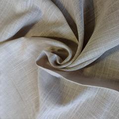 Obrázek: Záclona - D200016 nebo ŘÍMSKÁ / LONDÝNSKÁ ROLETA