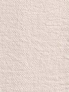 Obrázek: Záclona - BM BREEZE nebo LONDÝNSKÁ ROLETA