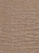 Obrázek: Záclona - BM BREEZE nebo LONDÝNSKÁ ROLETA