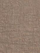 Obrázek: Záclona - BM BREEZE nebo LONDÝNSKÁ ROLETA