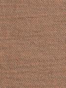 Obrázek: Záclona - BM BREEZE nebo LONDÝNSKÁ ROLETA