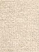 Obrázek: Záclona - BM BREEZE nebo LONDÝNSKÁ ROLETA