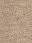 Obrázek: Záclona - BM BREEZE nebo LONDÝNSKÁ ROLETA