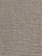 Obrázek: Záclona - BM BREEZE nebo LONDÝNSKÁ ROLETA