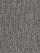 Obrázek: Záclona - BM BREEZE nebo LONDÝNSKÁ ROLETA