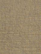 Obrázek: Záclona - BM BREEZE nebo LONDÝNSKÁ ROLETA