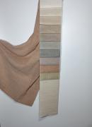 Obrázek: Záclona - BM BREEZE nebo LONDÝNSKÁ ROLETA