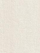 Obrázek: Závěs - BM COAST - ZÁVĚS nebo ŘÍMSKÁ ROLETA