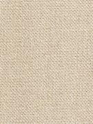 Obrázek: Závěs - BM COAST - ZÁVĚS nebo ŘÍMSKÁ ROLETA