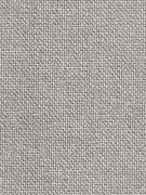 Obrázek: Závěs - BM COAST - ZÁVĚS nebo ŘÍMSKÁ ROLETA