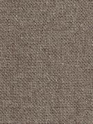 Obrázek: Závěs - BM COAST - ZÁVĚS nebo ŘÍMSKÁ ROLETA