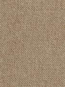 Obrázek: Závěs - BM COAST - ZÁVĚS nebo ŘÍMSKÁ ROLETA