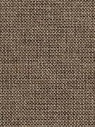 Obrázek: Závěs - BM COAST - ZÁVĚS nebo ŘÍMSKÁ ROLETA