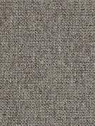 Obrázek: Závěs - BM COAST - ZÁVĚS nebo ŘÍMSKÁ ROLETA