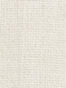 Obrázek: Závěs -  BM WILLOW - ZÁVĚS nebo ŘÍMSKÁ ROLETA