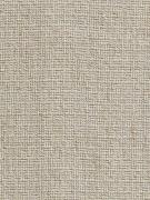 Obrázek: Závěs -  BM WILLOW - ZÁVĚS nebo ŘÍMSKÁ ROLETA