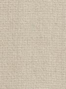 Obrázek: Závěs -  BM WILLOW - ZÁVĚS nebo ŘÍMSKÁ ROLETA