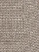 Obrázek: Závěs -  BM WILLOW - ZÁVĚS nebo ŘÍMSKÁ ROLETA