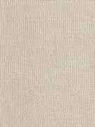 Obrázek: Závěs - BM NATIVE - ZÁVĚS nebo ŘÍMSKÁ ROLETA