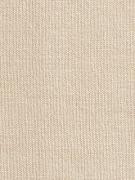 Obrázek: Závěs - BM NATIVE - ZÁVĚS nebo ŘÍMSKÁ ROLETA