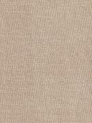 Obrázek: Závěs - BM NATIVE - ZÁVĚS nebo ŘÍMSKÁ ROLETA