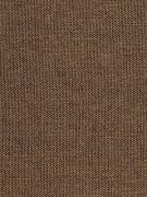 Obrázek: Závěs - BM NATIVE - ZÁVĚS nebo ŘÍMSKÁ ROLETA