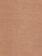 Obrázek: Závěs - BM NATIVE - ZÁVĚS nebo ŘÍMSKÁ ROLETA