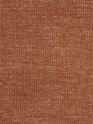 Obrázek: Závěs - BM NATIVE - ZÁVĚS nebo ŘÍMSKÁ ROLETA