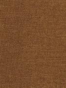 Obrázek: Závěs - BM NATIVE - ZÁVĚS nebo ŘÍMSKÁ ROLETA