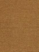 Obrázek: Závěs - BM NATIVE - ZÁVĚS nebo ŘÍMSKÁ ROLETA